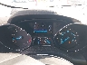 1FMCU0GX9DU****** Salvamento 2013 Ford Escape en Tampa