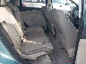 1FMCU0GX9DU****** Destrozados 2013 Ford Escape en Tampa