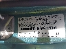 1FMCU0GX9DU****** Usados 2013 Ford Escape en Tampa