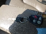 1G4CW54K114****** Salvamento 2001 Buick Park Avenue en Estado de Ohio
