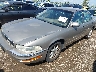 1G4CW54K114****** Usados y Reparables 2001 Buick Park Avenue en Cincinnati