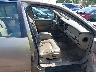1G4CW54K114****** Usados y Reparables 2001 Buick Park Avenue en Estado de Ohio