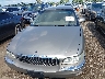 1G4CW54K114****** Salvamento y Reparables 2001 Buick Park Avenue en Estado de Ohio