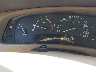 1G4CW54K114****** Salvamento 2001 Buick Park Avenue en Cincinnati