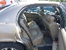 1G4CW54K114****** Destrozados 2001 Buick Park Avenue en Cincinnati