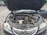 19UUB1F34GA****** Repairable 2016 Acura TLX in Scranton