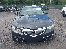 19UUB1F34GA****** Wrecked 2016 Acura TLX in Pennsylvania State