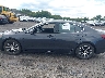 19UUB1F34GA****** Repairable 2016 Acura TLX in Pennsylvania State