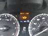19UUB1F34GA****** Salvage 2016 Acura TLX