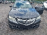 19UUB1F34GA****** Used 2016 Acura TLX