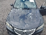 19UUB1F34GA****** Repairable 2016 Acura TLX