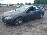 19UUB1F34GA****** Used and Repairable 2016 Acura TLX in Scranton