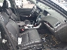 19UUB1F34GA****** Used and Repairable 2016 Acura TLX in Pennsylvania State