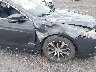19UUB1F34GA****** Salvage and Repairable 2016 Acura TLX in Pennsylvania State