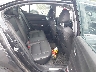 19UUB1F34GA****** Wrecked 2016 Acura TLX in Scranton