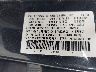 19UUB1F34GA****** Used 2016 Acura TLX in Scranton
