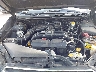 JF2GPAPC7FH****** Repairable 2015 Subaru XV Сrosstrek in Houston