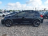 JF2GPAPC7FH****** Repairable 2015 Subaru XV Сrosstrek in Texas State
