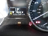 JF2GPAPC7FH****** Salvage 2015 Subaru XV Сrosstrek