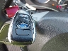 JF2GPAPC7FH****** Salvage 2015 Subaru XV Сrosstrek in Texas State