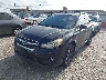 JF2GPAPC7FH****** Salvage and Repairable 2015 Subaru XV Сrosstrek in Texas State