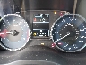 JF2GPAPC7FH****** Salvage 2015 Subaru XV Сrosstrek in Houston