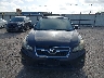 JF2GPAPC7FH****** Wrecked 2015 Subaru XV Сrosstrek in Texas State