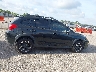 JF2GPAPC7FH****** Used 2015 Subaru XV Сrosstrek in Texas State