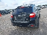 JF2GPAPC7FH****** Wrecked 2015 Subaru XV Сrosstrek