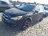 JF2GPAPC7FH****** Used and Repairable 2015 Subaru XV Сrosstrek in Houston