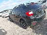 JF2GPAPC7FH****** Salvage and Repairable 2015 Subaru XV Сrosstrek in Houston