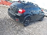 JF2GPAPC7FH****** Salvage and Wrecked 2015 Subaru XV Сrosstrek in Texas State