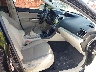 JF2GPAPC7FH****** Used and Repairable 2015 Subaru XV Сrosstrek in Texas State