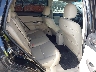 JF2GPAPC7FH****** Wrecked 2015 Subaru XV Сrosstrek in Houston