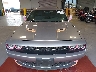 2C3CDZAG6FH****** Destrozados 2015 Dodge Challenger en Estado de Nevada