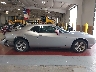2C3CDZAG6FH****** Usados 2015 Dodge Challenger en Estado de Nevada
