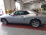 2C3CDZAG6FH****** Reparables 2015 Dodge Challenger en Estado de Nevada