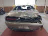 2C3CDZAG6FH****** Destrozados 2015 Dodge Challenger