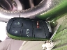 2C3CDZAG6FH****** Salvamento 2015 Dodge Challenger en Estado de Nevada