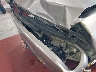 2C3CDZAG6FH****** Reparables 2015 Dodge Challenger