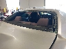 2C3CDZAG6FH****** Salvamento y Destrozados 2015 Dodge Challenger en Las Vegas