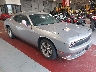 2C3CDZAG6FH****** Salvamento y Destrozados 2015 Dodge Challenger en Las Vegas