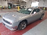 2C3CDZAG6FH****** Usados y Reparables 2015 Dodge Challenger en Las Vegas