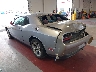 2C3CDZAG6FH****** Salvamento y Reparables 2015 Dodge Challenger en Las Vegas