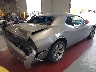 2C3CDZAG6FH****** Salvamento y Destrozados 2015 Dodge Challenger en Estado de Nevada