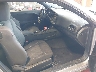 2C3CDZAG6FH****** Usados y Reparables 2015 Dodge Challenger en Estado de Nevada