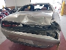 2C3CDZAG6FH****** Salvamento y Reparables 2015 Dodge Challenger en Estado de Nevada