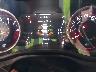 2C3CDZAG6FH****** Salvamento 2015 Dodge Challenger en Las Vegas
