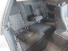 2C3CDZAG6FH****** Destrozados 2015 Dodge Challenger en Las Vegas