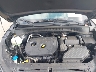 KM8J3CA41GU****** Repairable 2016 Hyundai Tucson in Templeton